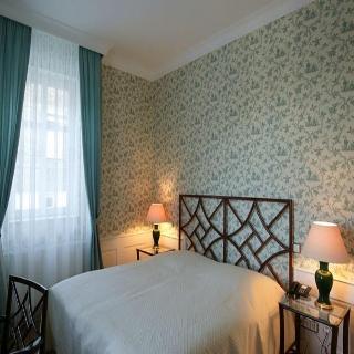 Imagen general del Hotel Snorrenburg. Foto 5