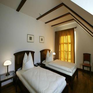 Imagen general del Hotel Snorrenburg. Foto 6