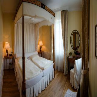 Imagen general del Hotel Snorrenburg. Foto 13