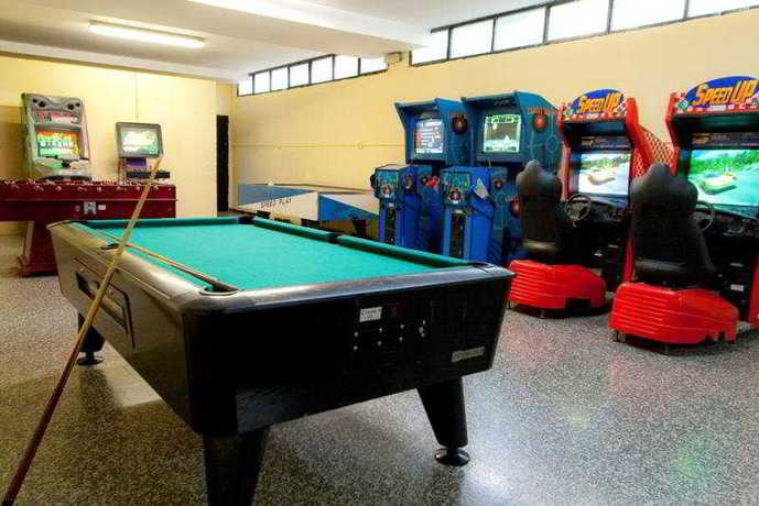 Imagen general del Hotel Snö Condes del Pallars. Foto 2