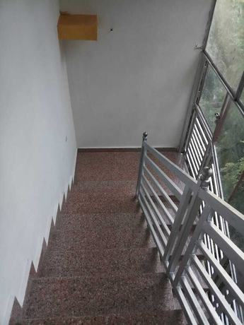 Imagen de los interiores del Hotel Snow Ark Dalhousie. Foto 13