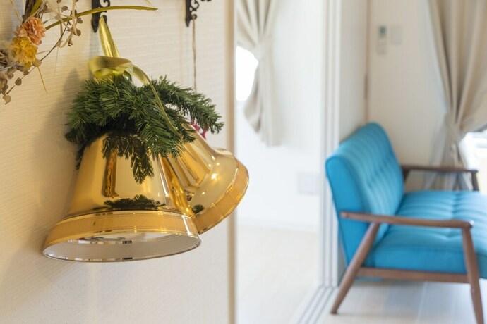 Imagen de la habitación del Hotel Snow Ball Condominium. Foto 12