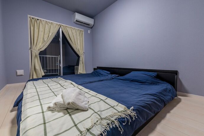 Imagen de la habitación del Hotel Snow Ball Condominium. Foto 14