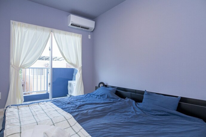 Imagen de la habitación del Hotel Snow Ball Condominium. Foto 18