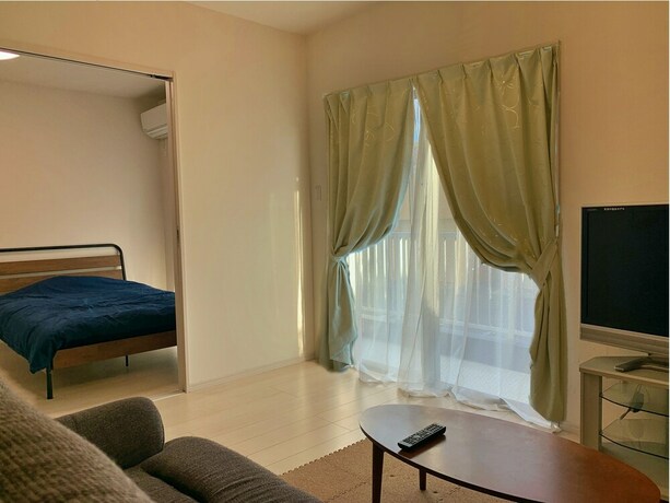 Imagen de la habitación del Hotel Snow Ball Condominium. Foto 24