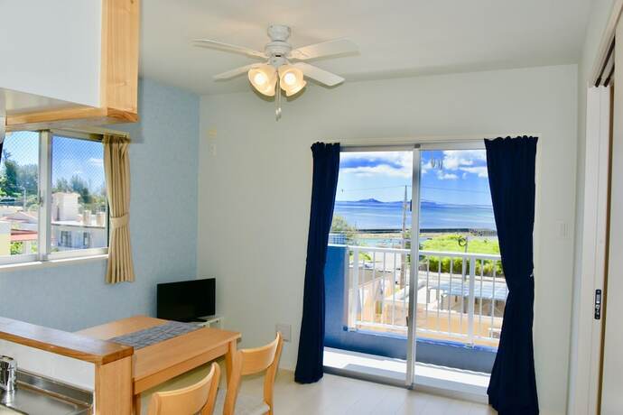 Imagen de la habitación del Hotel Snow Ball Condominium. Foto 25