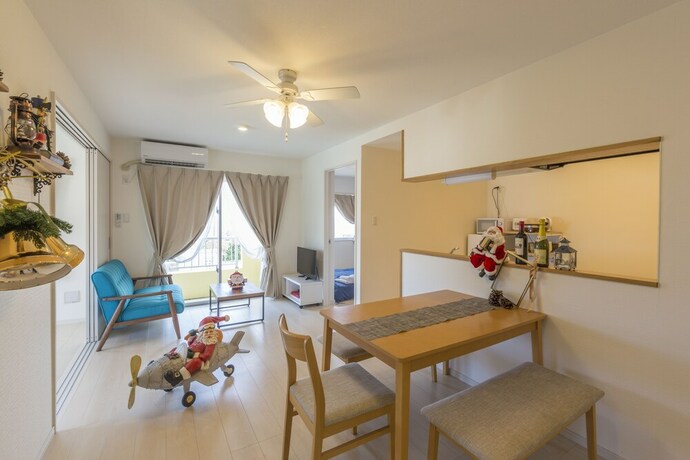 Imagen de la habitación del Hotel Snow Ball Condominium. Foto 26