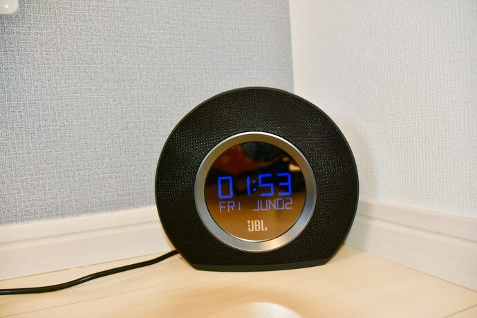 Imagen de la habitación del Hotel Snow Ball Condominium. Foto 28