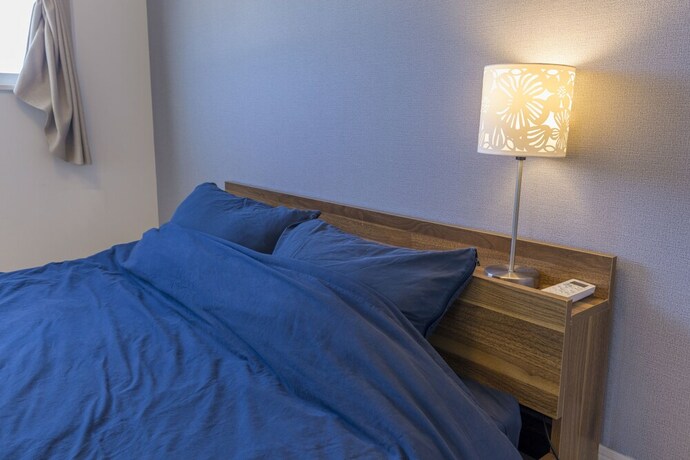 Imagen de la habitación del Hotel Snow Ball Condominium. Foto 30