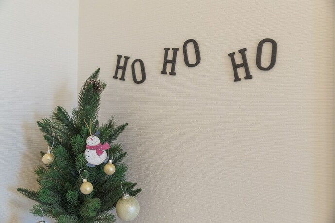 Imagen de la habitación del Hotel Snow Ball Condominium. Foto 31