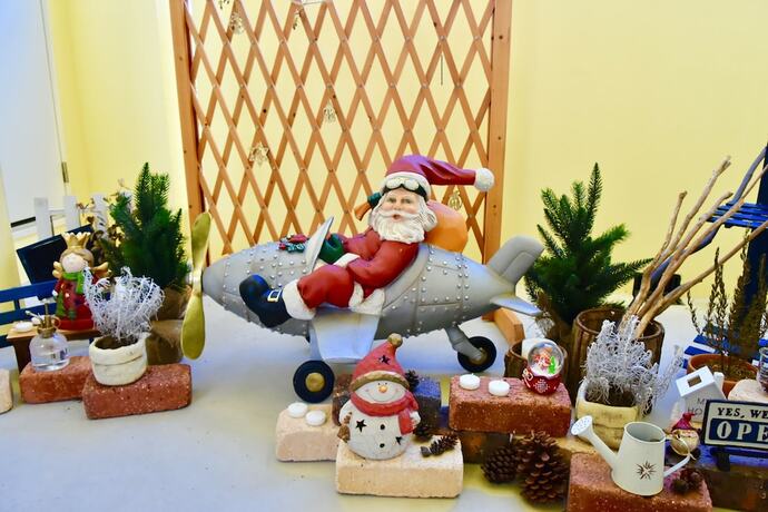 Imagen de los interiores del Hotel Snow Ball Condominium. Foto 35