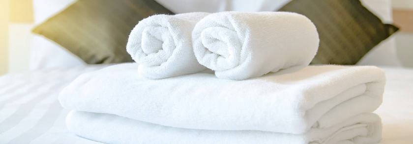 Imagen de la habitación del Hotel Snow Chill. Foto 6