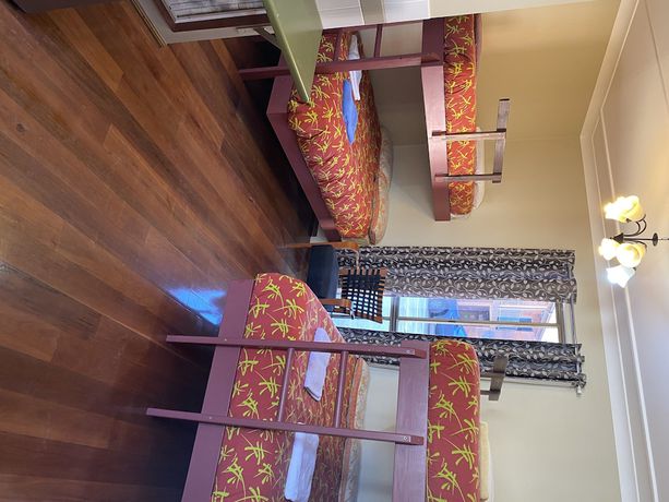 Imagen de la habitación del Hotel Snow Gate Motel and Apartments. Foto 10