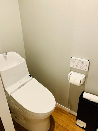 Imagen de la habitación del Hotel Snow Haven. Foto 22