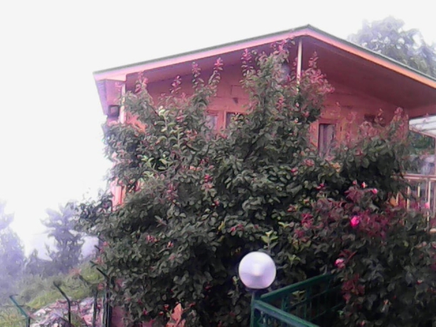 Imagen de la habitación del Hotel Snow King Retreat. Foto 8