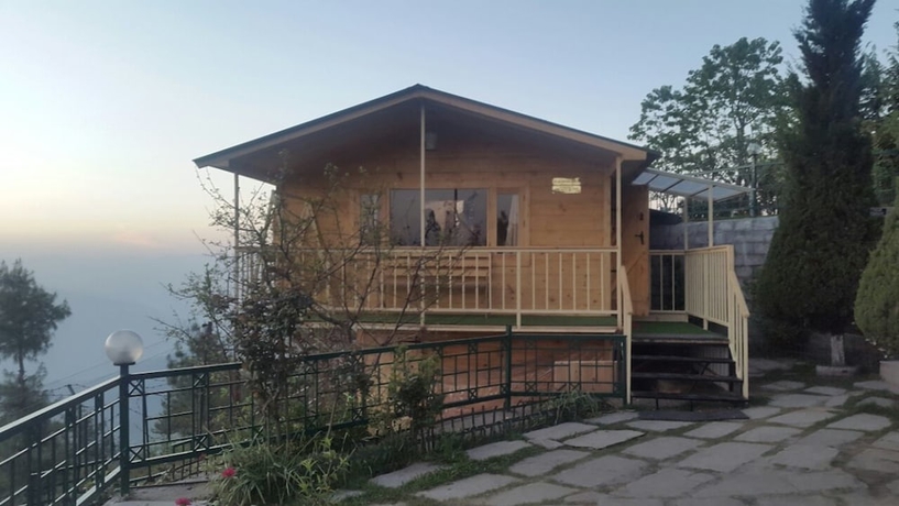 Imagen de la habitación del Hotel Snow King Retreat. Foto 9