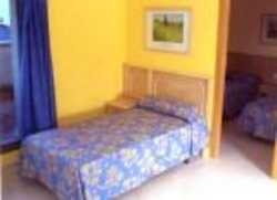 Imagen general del Hotel Snow Lake. Foto 3