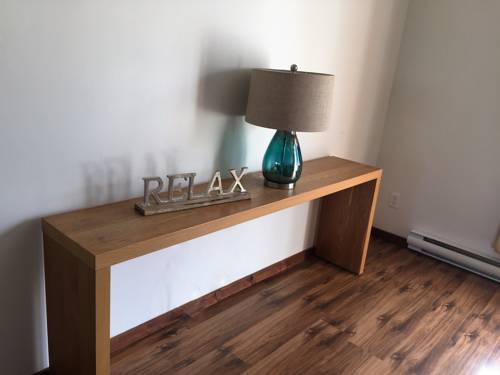 Imagen de la habitación del Hotel Snow Valley Lodging. Foto 13