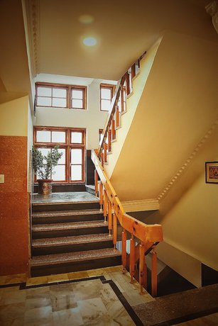 Imagen de la habitación del Hotel Snow View, Manali. Foto 10