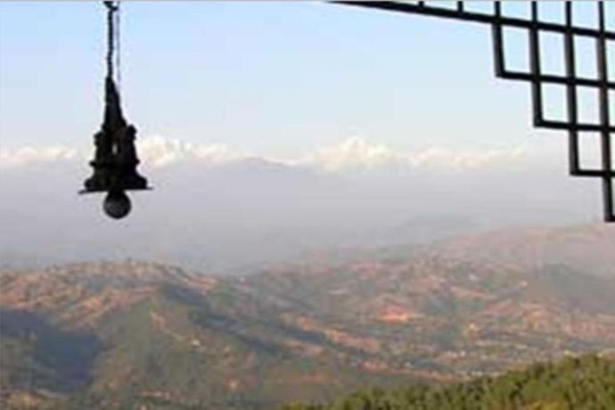 Imagen de los interiores del Hotel Snow View Mountain Resort. Foto 20