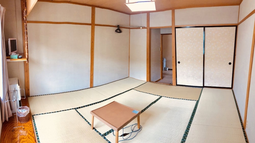 Imagen de la habitación del Hotel SnowHouse Memorie. Foto 6