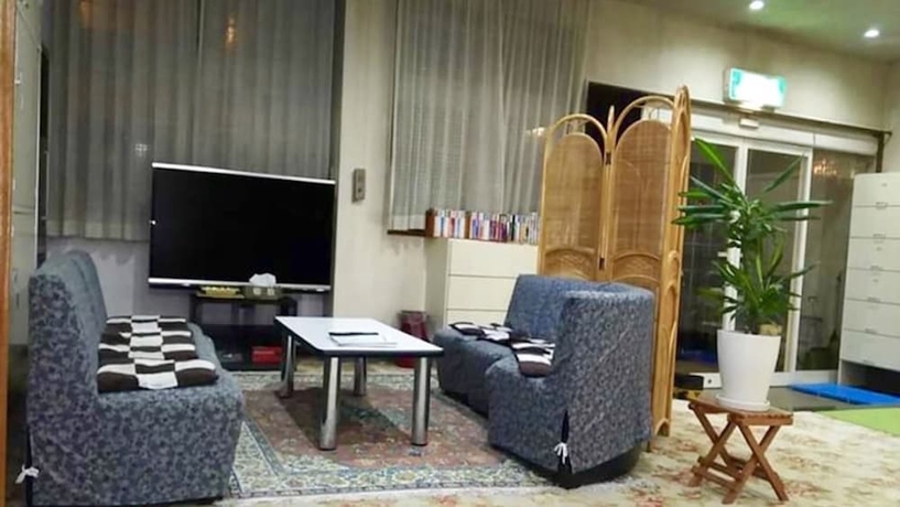 Imagen de los interiores del Hotel SnowHouse Memorie. Foto 19