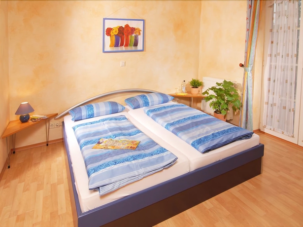 Imagen de la habitación del Hotel Snowcrest, ARUSHA. Foto 9