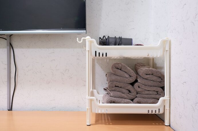 Imagen general del Hotel Snowflower Guesthouse. Foto 11