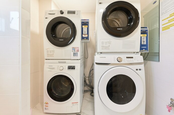 Imagen de la habitación del Hotel Snowflower Guesthouse. Foto 16