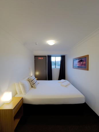 Imagen de la habitación del Hotel Snowy Gums Chalet. Foto 13