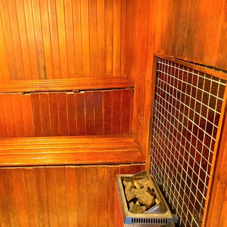 Imagen general del Hotel Snowy Mountains Motor Inn. Foto 9