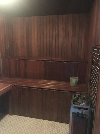 Imagen general del Hotel Snowy Mountains Motor Inn. Foto 2