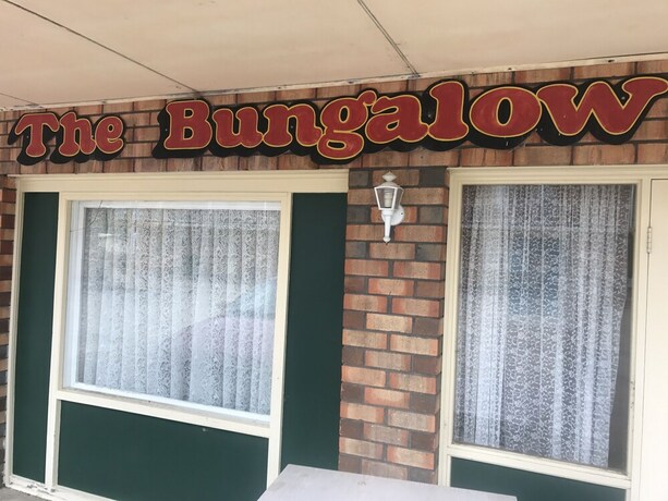 Imagen de la habitación del Hotel Snowy Mountains Motor Inn. Foto 29