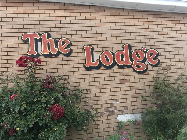 Imagen de la habitación del Hotel Snowy Mountains Motor Inn. Foto 30