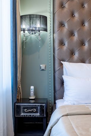 Imagen de la habitación del Hotel Snowy Owl. Foto 4