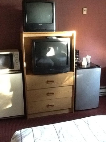 Imagen de la habitación del Hotel Snowy River Inn. Foto 6