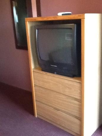 Imagen de la habitación del Hotel Snowy River Inn. Foto 7