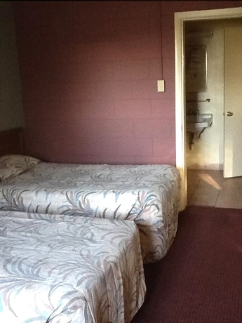 Imagen de la habitación del Hotel Snowy River Inn. Foto 10