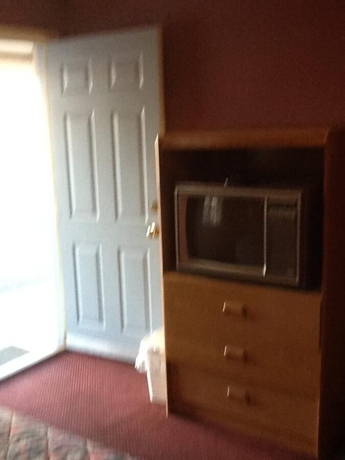 Imagen de la habitación del Hotel Snowy River Inn. Foto 12