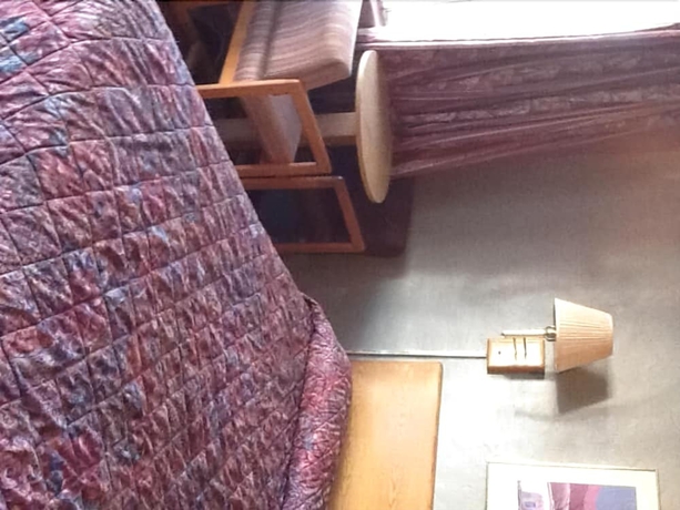 Imagen de la habitación del Hotel Snowy River Inn. Foto 13