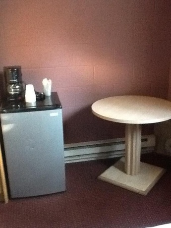 Imagen de la habitación del Hotel Snowy River Inn. Foto 16