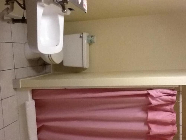 Imagen de la habitación del Hotel Snowy River Inn. Foto 17