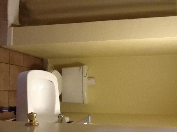 Imagen de la habitación del Hotel Snowy River Inn. Foto 18