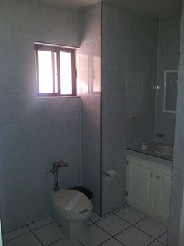 Imagen de la habitación del Hotel Sntenario. Foto 6