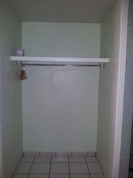 Imagen de la habitación del Hotel Sntenario. Foto 7