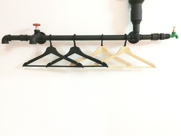 Imagen general del Hotel Snug Nine Inn. Foto 8