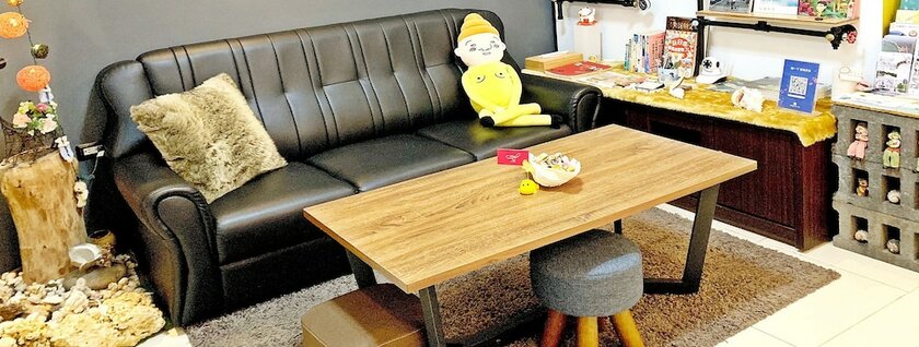 Imagen general del Hotel Snug Nine Inn. Foto 12