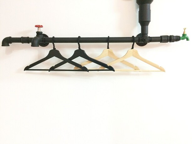 Imagen de la habitación del Hotel Snug Nine Inn. Foto 33