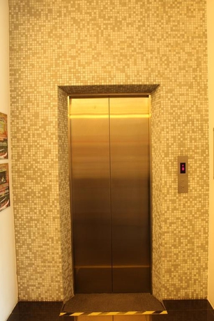 Imagen general del Hotel So. Foto 13