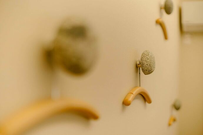 Imagen de la habitación del Hotel So KANAZAWA. Foto 20